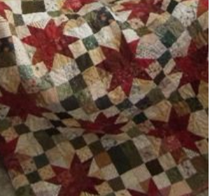 star-quilt-free-pattern-with-two-and-a-half-inch-strips