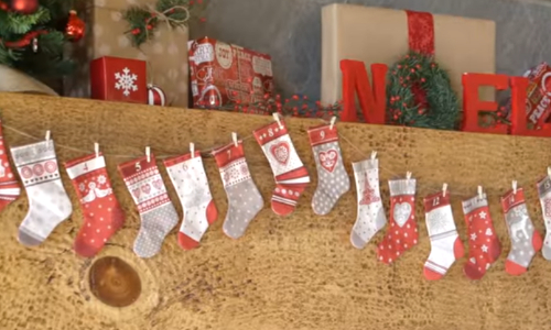 stockings-panel-fabric-for-stockings-christmas-garland