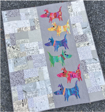 throw-quilt-with-dogs