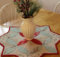 Winters Lane Charm Pack table topper