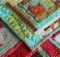 cat potholder quilt pattern