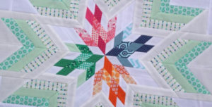 Aviatrix Birds In The Window And Patchwork Butterflies - Quilting Cubby