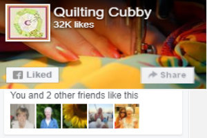 quilt patterns Facebook