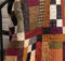 Country quilt patterns