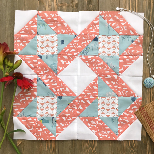 circle-of-friends-quilt-block-is-great-for-getting-together-quilting-cubby