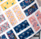 beginner quilt how to get started quilting