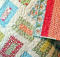 Cozy Nights Quilt Is So Versatile And In Any Size