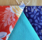 How To Save Your Points When Quilting With Triangles