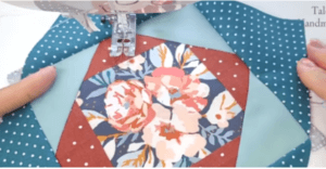 Home Decor Tips Using Fabric Scraps