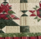Farmhouse Decor Christmas Sewing Reproduction fabrics