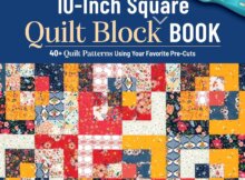 how to quilt