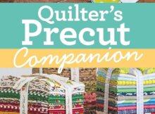 how to quilt